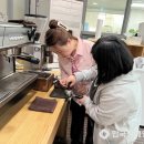 상록장애인복지관 이미지