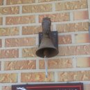 지전농장 이미지