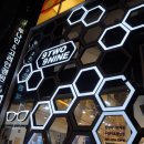 투나인안경원