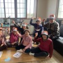 함안보건소 이미지