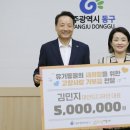 디자인마인드 이미지