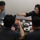 동창생식당 Daum카페