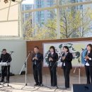 서운체육공원 이미지