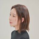 디자인라인 에스테틱&왁싱