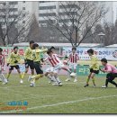 광양제철남초등학교 이미지