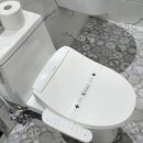 뉴스카이 무인호텔 이미지