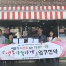 산격1동 행정복지센터 이미지