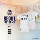 프로스펙스용산상설