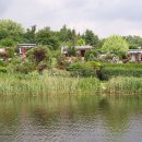 형태농장 이미지