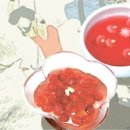 단오