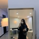 랭귀지랩 신촌 스터디카페 룸