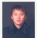 이섭농장 이미지