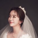 이잎새 카카오 검색결과