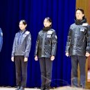 명일파출소 뒤 이미지