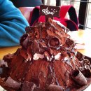 설빙신 이미지