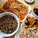 신라동물병원 | 26년 2월 일상모음집