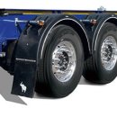 (주)나주특장 이미지