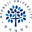 인 - 양평군 강남로 455 | 인