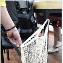 양평등갈비