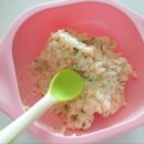 이랑이네 이미지