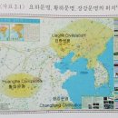 '단군은 역사다' - 우실하 교수 이미지