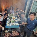 무주일식 이미지