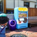 ㈜삼성환경개발 이미지