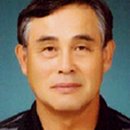 태1리경로당 이미지