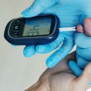 속튼튼내과의원 이미지