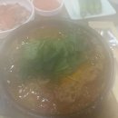 수정시흥-D-4 이미지