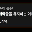 예전광고기획 네이버블로그
