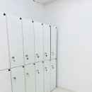 산곡동천주교회 이미지