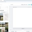 셀프 청첩장 디자인 인쇄 A to Z. 총 비용 및 소요시간