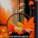 &#34;제주시 조천읍 &#39;삼다수숲길&#39;을 찾아서&#34;＜2024.11.29(금)＞ 이미지