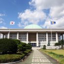 포인트 유통 이미지