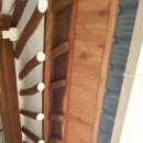 거성정비 이미지