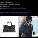 (주)센씨인모바일 | 성격빠르게 안 좋아지는 법