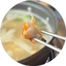 7593 | 영종도칼국수 맛집 고래해물칼국수 국물이 진국, 갈비만두까지 완벽했던 데이트