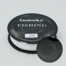 삼동4호 이미지