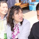 물바우펜션 이미지