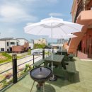 미라벨 펜션 이미지