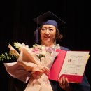 경성헬스클럽 이미지