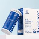 보성휴먼 네이버블로그