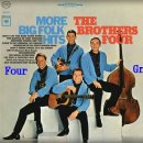 [배경음악]Brothers Four - Greenfield 이미지