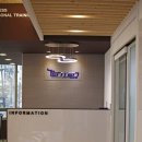 텐텐휘트니스 이미지