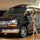 에이앤지모터스(주) 이미지