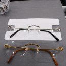 오렌지안경원 이미지