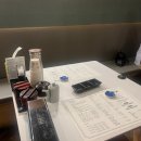 황성 | 경주 초밥 맛집 보문초밥 황성점 방문후기