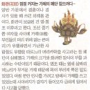모자나라 이미지