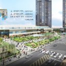 더블유(W)마트 이미지